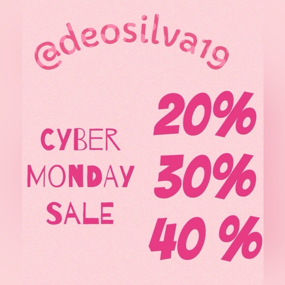 OFFERS ENCOURAGED-SALE 20,30 40 % off - Picture 2 of 4